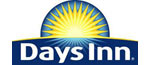 Days Inn