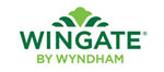 Wingate by Wyndham